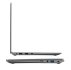 LG gram 14Z970-A.AAS5U1 Laptop (Core i5 7th Gen/8 GB/512 GB SSD/Windows 10)